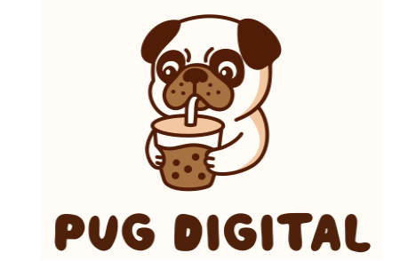 PugDigital